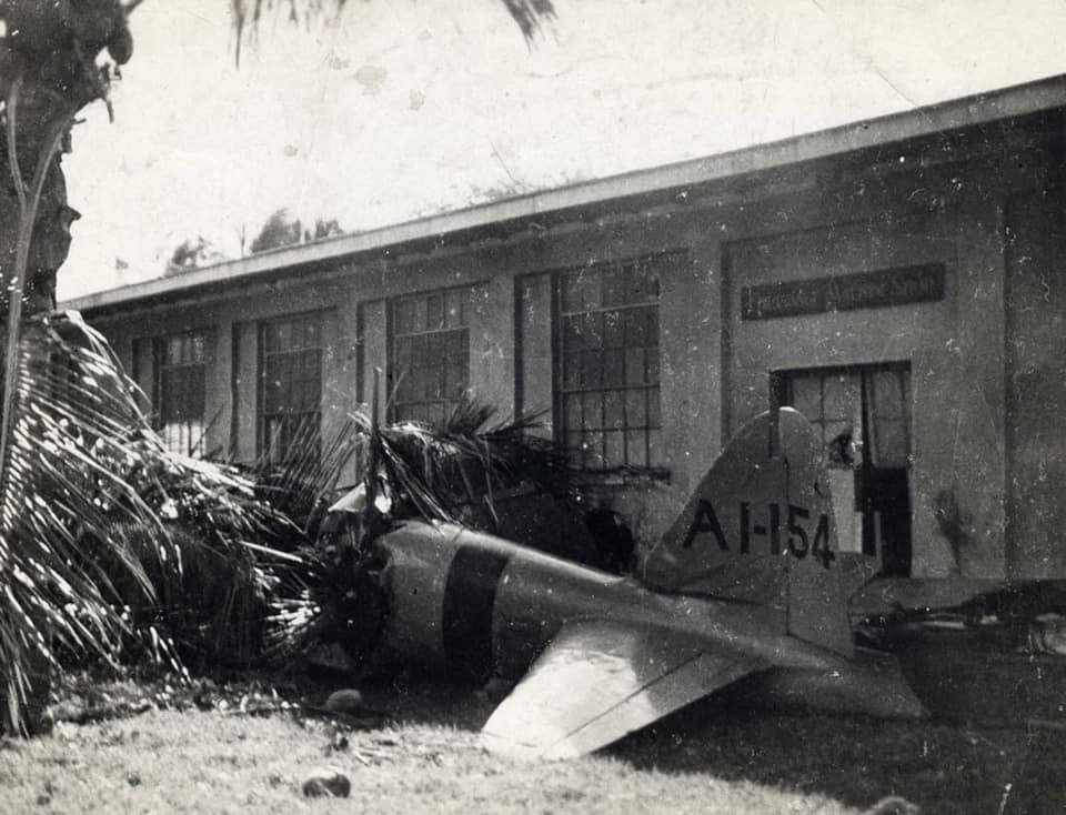 PEARL HARBOR
