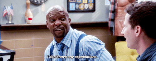humorgifs:#when you try not to care