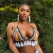 queens-goddesses-vixxxens-deact: