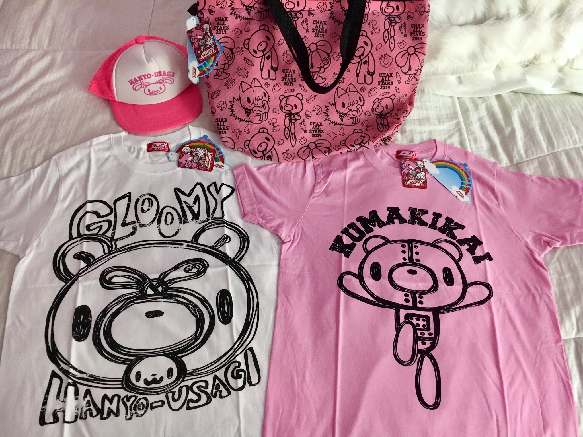 Gloomy Bear Collection Explore Tumblr Posts And Blogs Tumgir