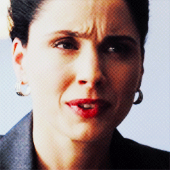 gifthescreen:  &ldquo;This woman deserves to die as much as any man I’ve ever