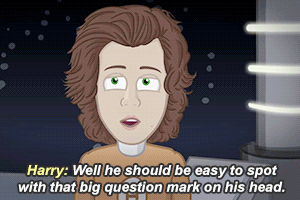 fifthalbum:  aaood 3  