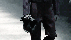 outlndsh:  66lanvin:  9thspace:  LANVIN HOMME AW12  LOVE on TOP of LOVE by LANVIN………..No.1  Lanvin is everything honestly