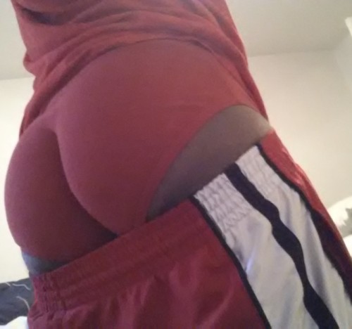 freakdynasty2013:  Cakes4Dayz - Suave3 From Xtube http://freakdynasty2013.tumblr.com/archive 