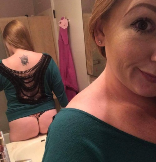 FoundPicsILike