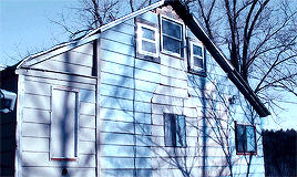tumblr_p3prw46hRx1u5i578o9_r1_400.gif