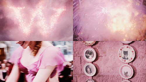 jennlawrnce2-deactivated2015091:  harry potter colors 