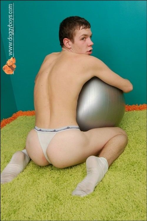 justinsocks:  All models are over 18!