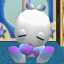 angelofthelard:  F is for friends who do stuff together U is for u and me N is for