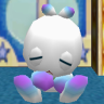 angelofthelard:  F is for friends who do stuff together U is for u and me N is for
