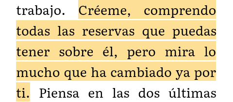 fugadelsilencio:  Maravilloso desastre.
