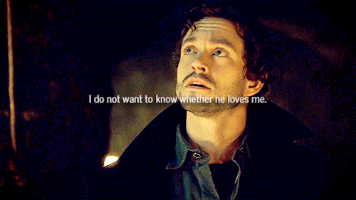 existingcharactersdiehorribly:I want to go with the one I love.I do not want to calculate the cost.I