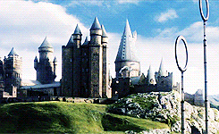 mymagicplace:  THE MAGIC BEGINS:  Day 16 -Favourite scenery/locations. 