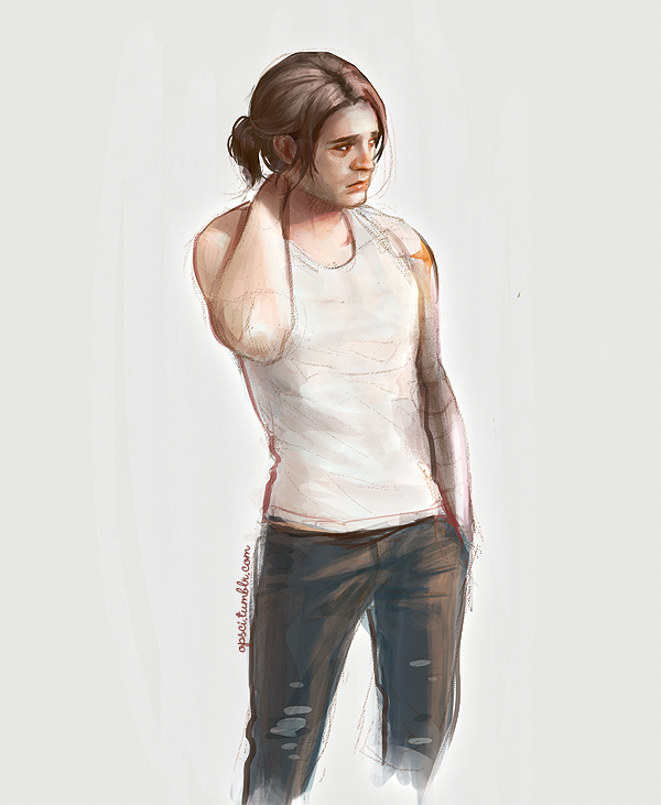 tumblr_n5d2wgqECc1qkfp30o1_640.png