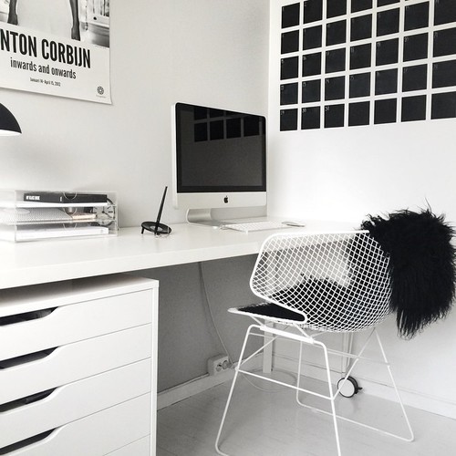 via stylizimoblog