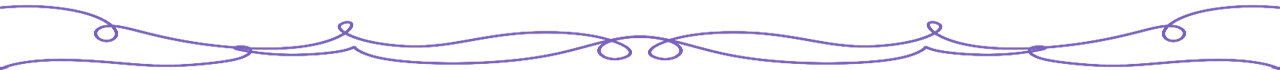 div