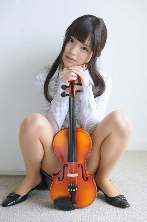 kyo-chan-dayo:  鈴鹿 http://ift.tt/1kYP9yV 