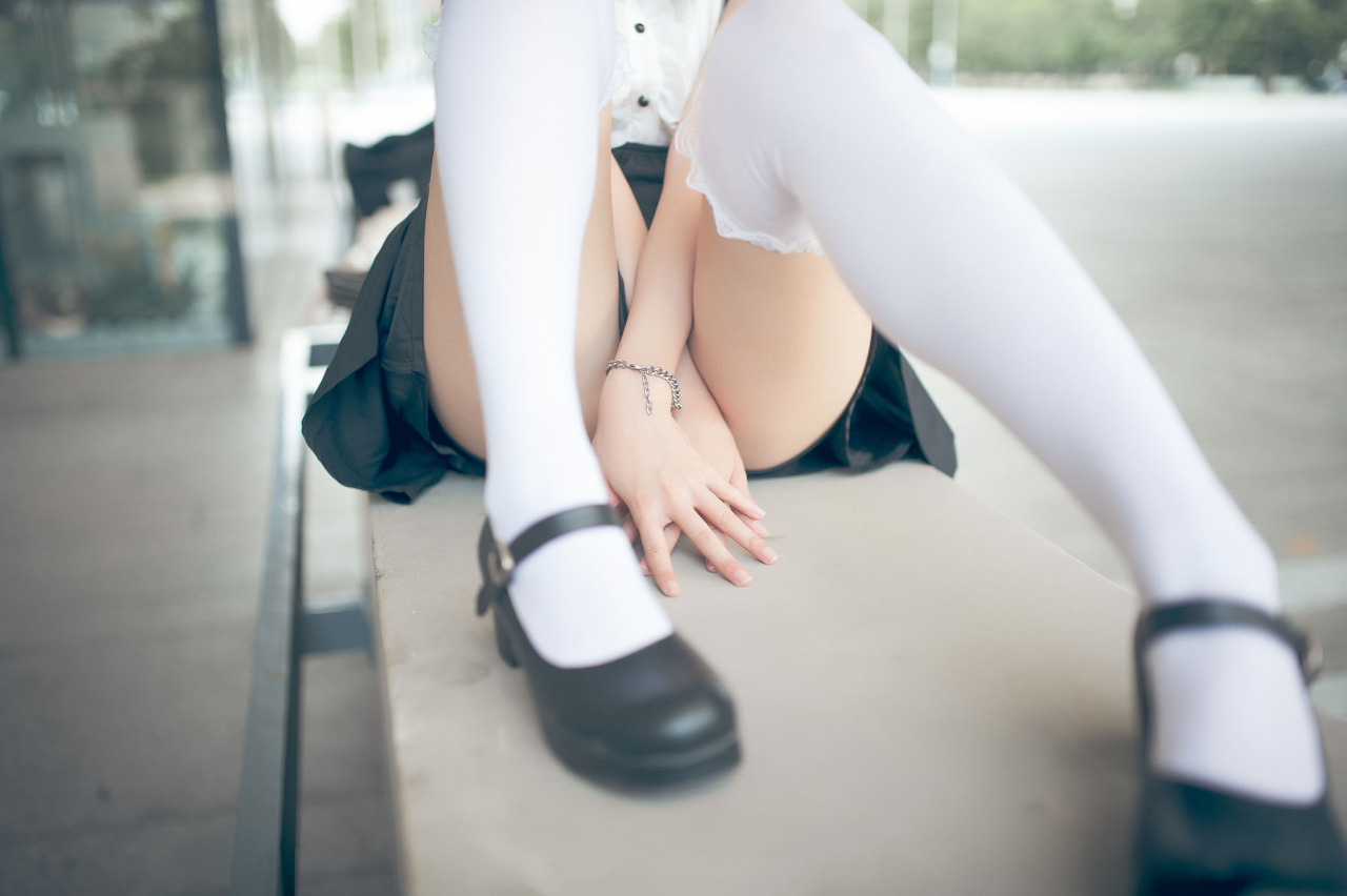 zettaiiryouiikii:    Source: www.girlimg.com   