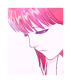 Porn photo notthepajamas:  Kouka & Kagura || Chapter