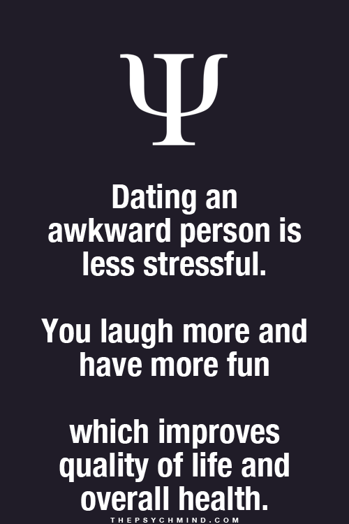 thepsychmind:  Fun Psychology facts here!