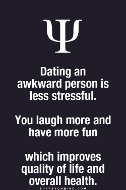 Thepsychmind:  Fun Psychology Facts Here!