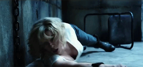 xxxnotfoundxxx:  Scarlett