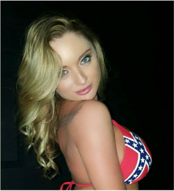 confederategirls:  Lord have mercy 