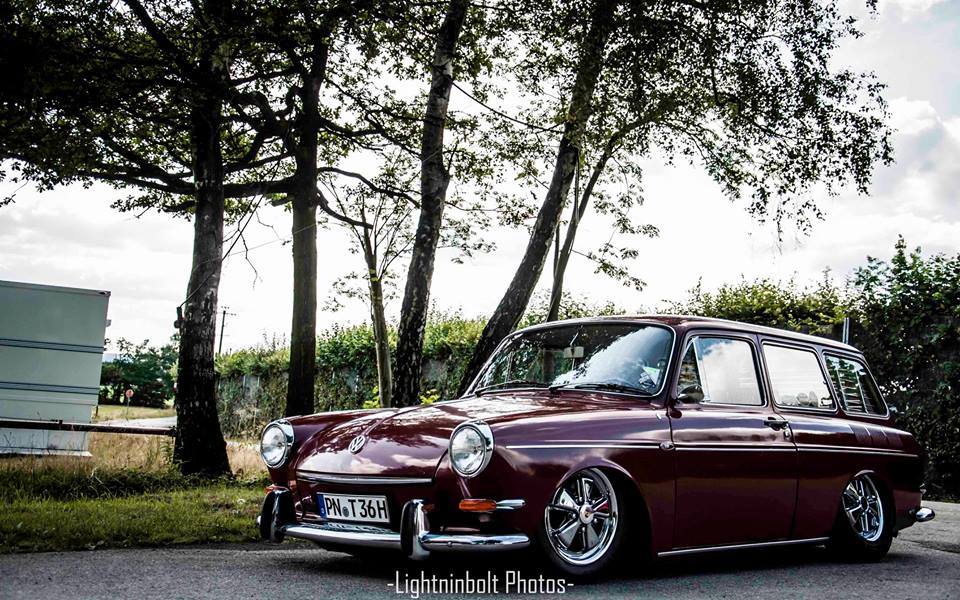 malautomat:  … SQUAREBACKSUNDAY !