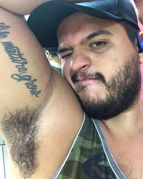 https://64.media.tumblr.com/458ae16f2ef2e7332fd6d5fc1a88658d/978adf69b3dd72de-a0/s500x750/73a7eeda1ca2404172c9edb8f6fd9919c32a030c.jpg