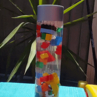 stimmy999: &gt;&gt; myboredtoddler