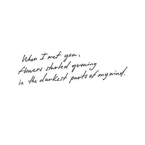 iglovequotes:Daily dose of love quotes here  these-veins