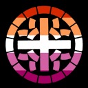 kaiju-gods avatar