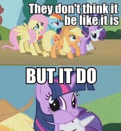 My art will be available for sale at PonyCon NYC