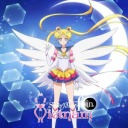 fcsailormoonvn avatar