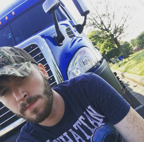 COUNTRY JOCK