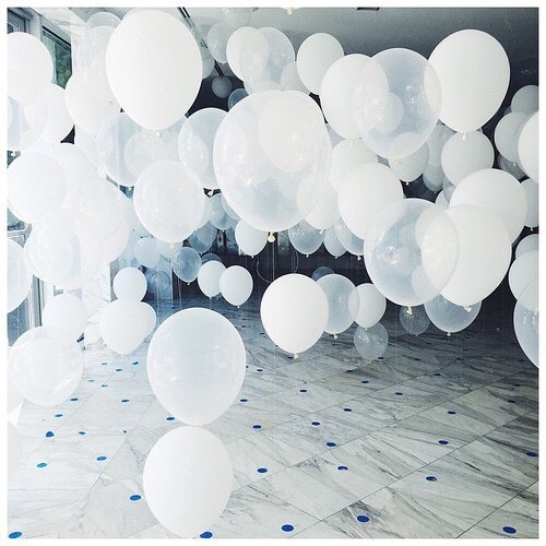 Closing Soon, Goodbye Tumblr.
