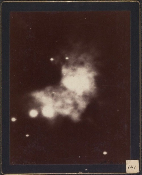 Porn 7jungri:Astronomical photographs, Harvard photos