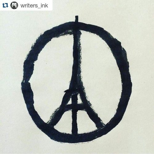 Pray for Paris  #Prayforparis #parisattack #onelove