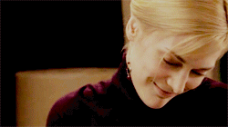 Queer as Folk Meme - four brotp’s [&frac14;]”From the very beginning,