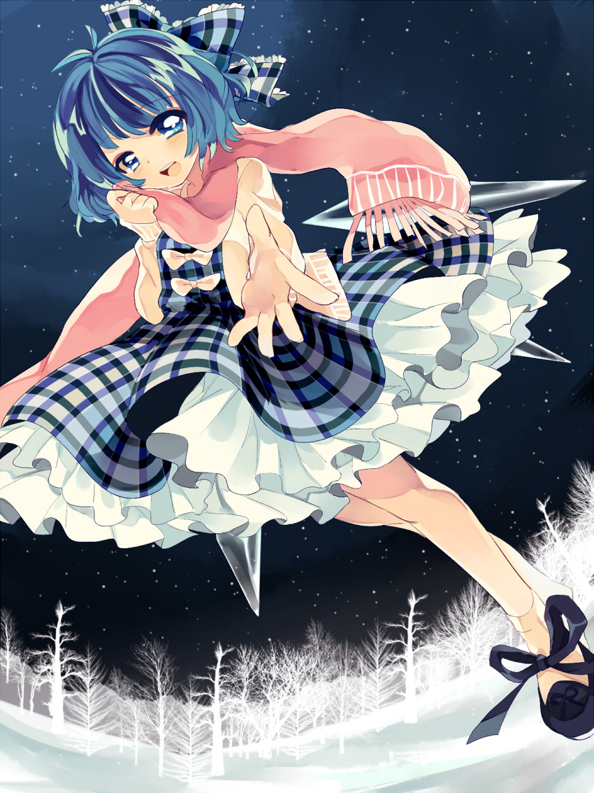 cute-ecchi:    Requst for “Petticoats”! If you also want to request something,