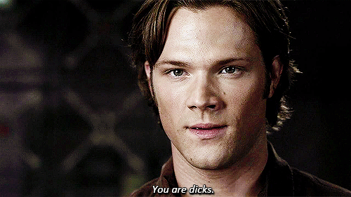 wheresupernaturalgifsgo