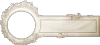 235