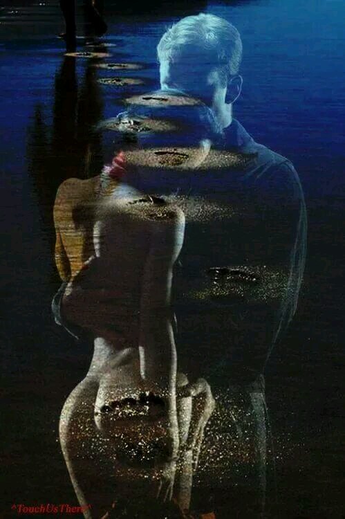 EroticaWithYou