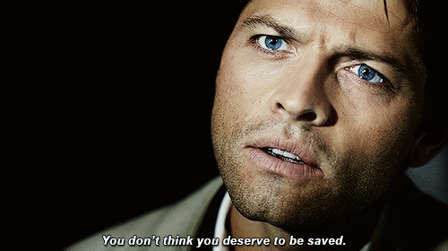 Misha Collins gif set pt. 1 of many!! Reblog if you want a pt. 2! (Requests welcome)