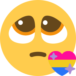 cute_cursed_pride_flag - Discord Emoji