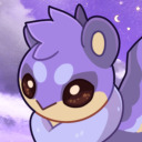 cakebird-art avatar