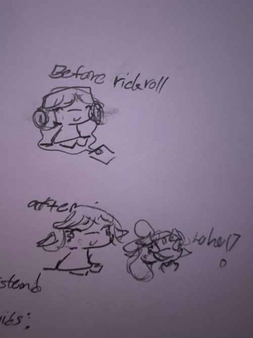 @sophietheskelly Heres Your Idols!! And Also Mine :3