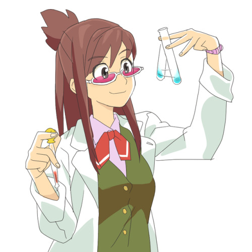 宝月 茜 Explore Tumblr Posts And Blogs Tumgir 宝月 茜 Explore Tumblr Posts And Blogs Tumgir