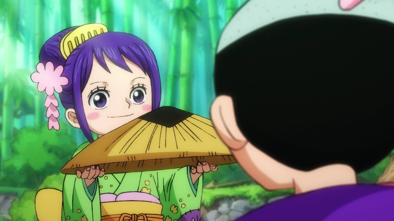 Rz One Piece 956 Rz One Piece 956