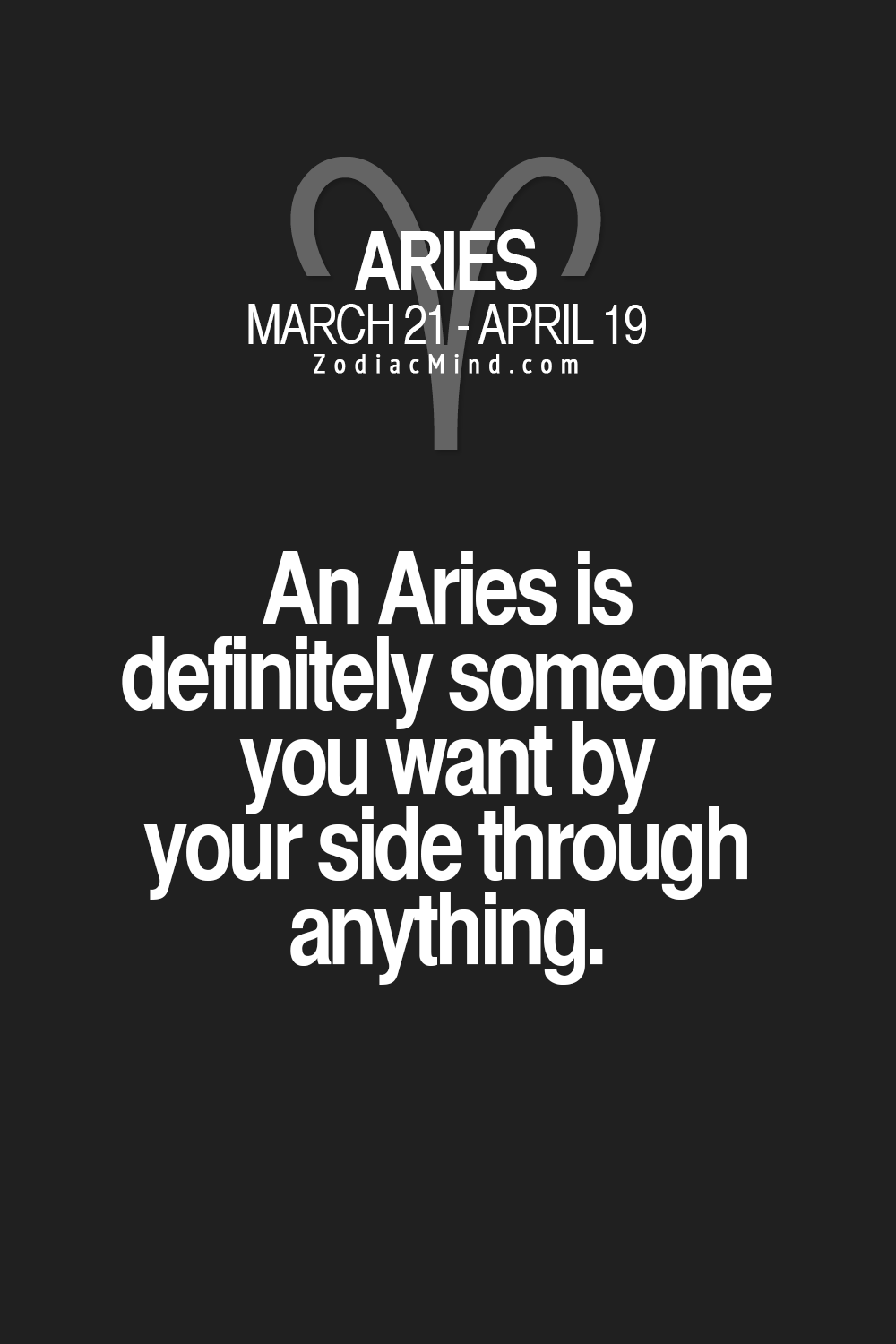 zodiacmind:  Fun facts about your sign here